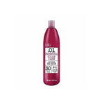 Ossigeno Techno Basic 30 volumi Silky 1000 ml