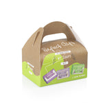 Perfect Gift Kit Verde Gli Aromaterapici Saponi Profumati 3x100 gr