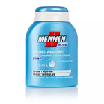 Dopobarba in Crema Baume Apaisant Mennen 2 in 1 100 ml.