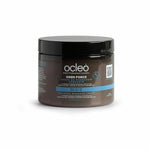 Crema Massaggio Drenante Dren Force Ocleo 500 ml