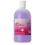 Solvente Delicato Polish Remover 500 ml Robynails