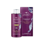 Tintura Capelli in Olio No Ammonia 10.11 Hair Company 100 ml