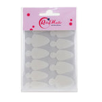 Easy French Long conf. 24 pz Robynails