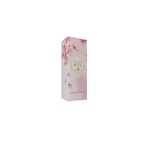 Profumatore per Ambiente Sakura SPA 100 ml
