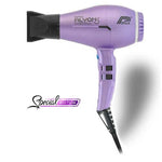 Phon Professionale Parlux Alyon Lilla Special Edition