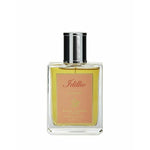 Eau de Parfum Idillio Acca Kappa 100 ml
