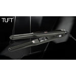 Piastra per Capelli Granite Styler 0.5" Tuft