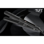 Piastra per Capelli Granite Styler 1" Tuft