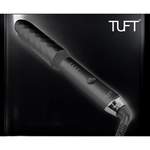 Arricciacapelli Diamond Curl Bar Tuft