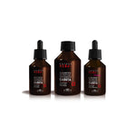 Kit Antage MED + Caduta Donna