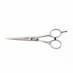 Forbice Professionale Taglio Sweet Cut 6.5" Focus