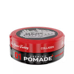 Pomata Capelli Collagen 01 The Shave Factory 150 ml
