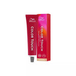 Tintura per capelli No Ammonia Vegan Color Touch 4/0 60 ml Wella