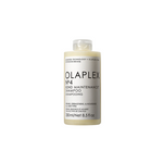 Bond Maintenance Shampoo N°4 Olaplex 250 ml.