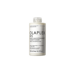 Bond Maintenance Conditioner N°5 Olaplex 250 ml.