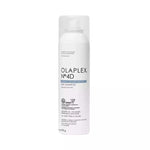 Clean Volume Detox Dry Shampoo N°4D Olaplex 250 ml.