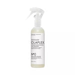 Intensive Bond Building Hair Treatment N°0 Olaplex 155 ml.