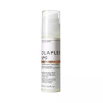 Bond Protector Nourishing Hair Serum N°9 Olaplex 90 ml.