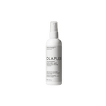 Volumizing Blow Dry Mist Olaplex 150 ml.