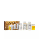 In Good Repair Kit Olaplex Natale