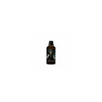 Dopobarba Barberwood Hags 100 ml.