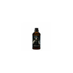 Dopobarba Witch Hazel Barberwood Hags 100 ml.