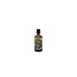 Dopobarba Witch Hazel The Awakening Hags 100 ml.