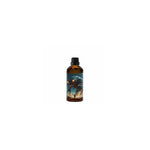 Dopobarba Witch Hazel Summoning Hags 100 ml.