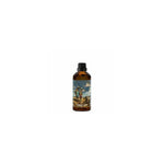 Dopobarba Witch Hazel Timescape Hags 100 ml.