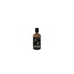 Dopobarba Witch Hazel Faceless Hags 100 ml.