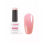 Smalto Gel Polish Ultra HD H229 Candy Lollypop La Femme 8 gr.