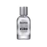 Eau de Parfum & Fragrance Primer Pure Zero Bullfrog 100 ml