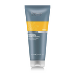 Maschera Colorante Directa Hair Color Mask GOLD 250 ml Oyster