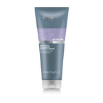 Maschera Colorante Directa Hair Color Mask NO YELLOW 250 ml Oyster