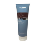 Maschera Colorante Directa Hair Color Mask CHOCOLATE 250 ml Oyster