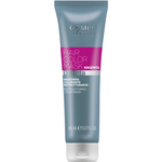 Maschera Colorante Directa Hair Color Mask MAGENTA 150 ml Oyster