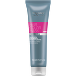 Maschera Colorante Directa Hair Color Mask PINK 150 ml Oyster