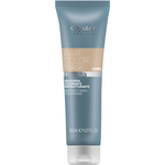 Maschera Colorante Directa Hair Color Mask SAND 150 ml Oyster
