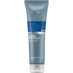 Maschera Colorante Directa Hair Color Mask BLUE 150 ml Oyster