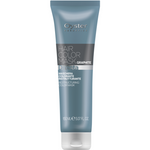 Maschera Colorante Directa Hair Color Mask GRAPHITE 150 ml Oyster