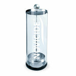 Vasetto per Disinfettante 1400 ml Novicide