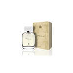 Profumo Eau de Parfum Zagara Ambrata 100 ml Sali di Ischia