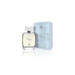 Profumo Eau de Parfum Bianco Rugiada 100 ml Sali di Ischia