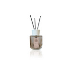 Profumo per ambiente Home Parfum Mirra Reed 100 ml Sali di Ischia