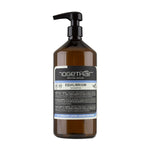 Shampoo Equilibrium Togethair 1000 ml Vegan