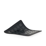 Tappetino Ignifugo per piastra