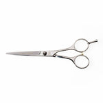 Forbice Professionale Taglio Steel 7" Focus