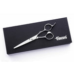 Forbice Professionale Taglio Akken 5.75" Focus