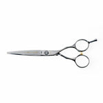Forbice Professionale Taglio Easy 5.5" Focus