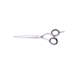 Forbice Professionale Taglio Jo 5.5" Focus